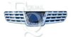 EQUAL QUALITY G1303 Radiator Grille